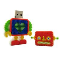 CHIAVE USB